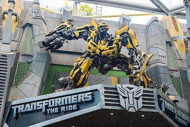 《三角洲行动》“危险行动”模式介绍视频