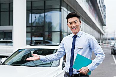 《博德之门3》总监发文暗示 游戏将联动《吸血鬼幸存者》